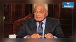 رحيل الكاتب المصري محمد حسنين هيكل