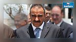 من هو رضا شلغوم المستشار الأول لدى رئيس الجمهورية؟