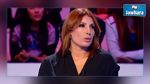 اتحاد الشغل يتضامن مع ايمان الشريف ضد مقداد السهيلي