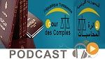 ماللخّر مع دليلة مصدَق ليوم الاربعاء 17 فيفري 2016