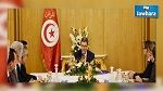 الحبيب الصيد يطلب من الدول الصناعية الكبرى دعم تونس 