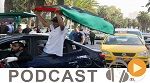 نشرة أخبار السابعة مساء ليوم الأربعاء 17 فيفري 2016