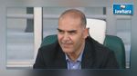سامي الطرابلسي يجدد عقده مع السيلية القطري