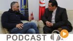    بوليتيكا ليوم الخميس 18 فيفري 2016