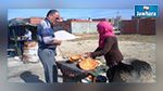والي القيروان : اعتمادات قيمتها مليون دينار لتقنين الإنتصاب الفوضوي