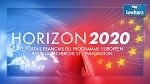 تمويلات للمؤسسات البحثية التونسية بفضل اتفاقية H2020