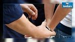سليانة : القبض على 12 شخصا في مكان مهجور