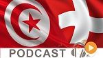 نشرة أخبار منتصف الليل ليوم الجمعة 19 فيفري 2016