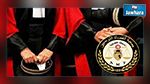 جمعية القضاة تطالب بتوفير الحماية للقضاة المتعهّدين بقضايا الإرهاب 