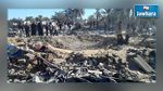 مصطفى عبد الكبير : مقتل 17 تونسيا وإصابة 25 آخرين في عملية صبراتة الليبية
