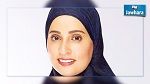 وزيرة السعادة الإماراتية تبدأ بإسعاد مواطنيها وتتخذ أول قرارتها