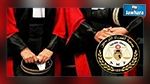 جمعية القضاة تعبر عن تضامنها مع قضاة قطب مكافحة الإرهاب