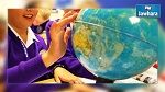 إذا كانت اسطنبول عاصمة تركيا.. فإن دبي عاصمة الإمارات حسب وزارة تكنولوجيا الاتصال !