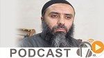 نشرة أخبار منتصف الليل  ليوم السبت 20 فيفري 2016