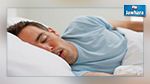 النوم لأكثر من 8 ساعات يوميا يزيد من احتمال الإصابة بالسكتة الدماغية