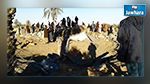  دبلوماسيان صربيان من بين قتلى الغارة الأمريكية على