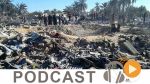    نشرة أخبار منتصف النهار ليوم السبت 20 فيفري 2016