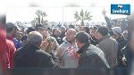 حالة من الاحتقان في ميناء الصيد البحري بالمهدية