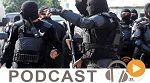 نشرة أخبار السابعة مساء ليوم السبت 20 فيفري 2016