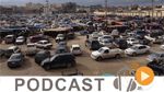 ميكرو جوهرة ليوم الأحد 21 فيفري 2016 