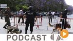 نشرة أخبار السابعة مساء ليوم الأحد 21 فيفري 2016