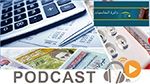 معرض الصحافة ليوم الثلاثاء 23 فيفري 2016