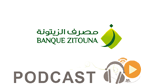 بزنس نيوز ليوم الثلاثاء 23 فيفري 2016