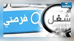 قريبا : انطلاق برنامج 