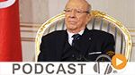  ماللخّر مع دليلة مصدَق ليوم الثلاثاء 23 فيفري 2016