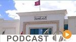 نشرة أخبار السابعة مساء ليوم الثلاثاء 23 فيفري 2016