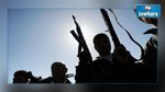 هل أصبحت العائلة التونسية هدفا للتنظيمات الإرهابية؟