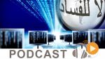 نشرة أخبار منتصف النهار ليوم الأربعاء 24 فيفري 2016
