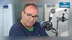  في قضية  رفعها محمد بوغلاب : مسؤولون من الشباب والرياضة بصفاقس أمام التحقيق بالقرجاني‎