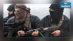 بنزرت : القبض على 3 عناصر عادوا من صبراتة الليبية مؤخرا