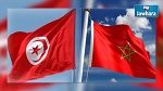 وزير الخارجية يتوجّه برسالة خطية من قايد السبسي إلى ملك المغرب 