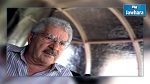 وفاة السينمائي السوري نبيل المالح في دبي