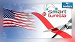 تعيين سفراء لبرنامج 