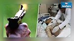 الأمن الليبي يسلم جريحا تونسيا لنظيره التونسي بمعبر راس جدير