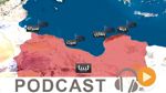 نشرة أخبار منتصف النهار ليوم الخميس 25 فيفري 2016