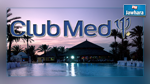مجموعة Club Med تعود إلى تونس