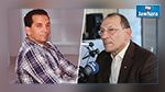 الحبيب الراشدي يعتذر من عبد الوهاب معطر 