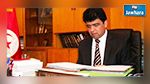 والي المنستير يوضح أسباب حل النيابة الخصوصية