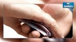 استطلاع : رجال الأمن أقل الأطراف تورطا في الفساد في تونس