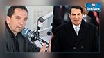 الحبيب الراشدي : بن علي ليس ديكتاتورا   