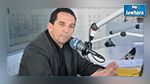 الحبيب الراشدي : النيابة العمومية مسيسة ولا تفتح إلا الملفات التي تريدها