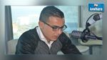 100 % كلاسيكو  : مشارك يبدع في تقليد حفيظ الدراجي