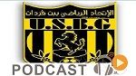 جوهرة سبور الساعة العاشرة مساء ليوم الخميس 25-02-2016