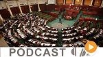 نشرة أخبارمنتصف الليل ليوم الجمعة 26 فيفري 2016