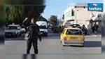 بعد أحداث عنف ليلية : عودة الهدوء لمنطقتي العامرة والمساترية
