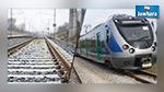 توقيع اتفاقيات بين شركة الشبكة الحديدية السريعة وكليات الهندسة والنقل  